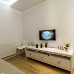 Apartmán Pajo I -rezydencja Tatry--grota Solna--taras--garaz Podziemny Zakopane