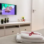 Apartmán Pajo I -rezydencja Tatry--grota Solna--taras--garaz Podziemny *