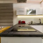 Apartment Pajo I -rezydencja Tatry--grota Solna--taras--garaz Podziemny *