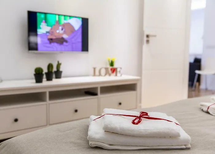 דירה Pajo I -rezydencja Tatry--grota Solna--taras--garaz Podziemny *